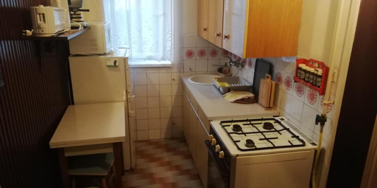 Fecske Home زاماردي المظهر الخارجي الصورة