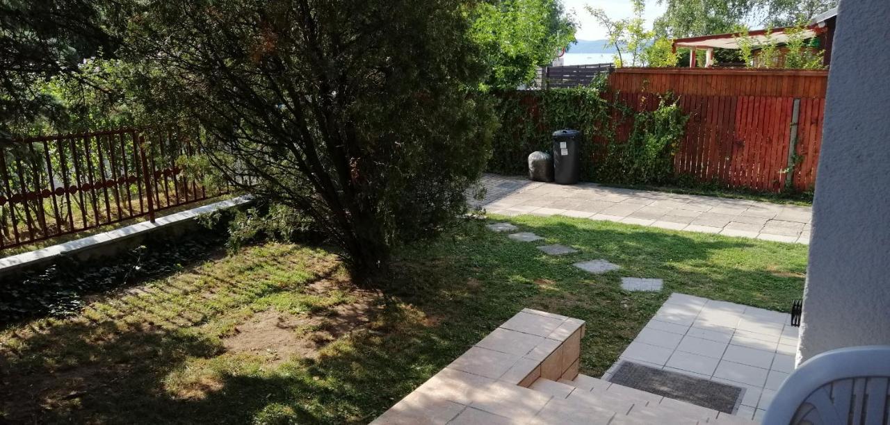 Fecske Home زاماردي المظهر الخارجي الصورة
