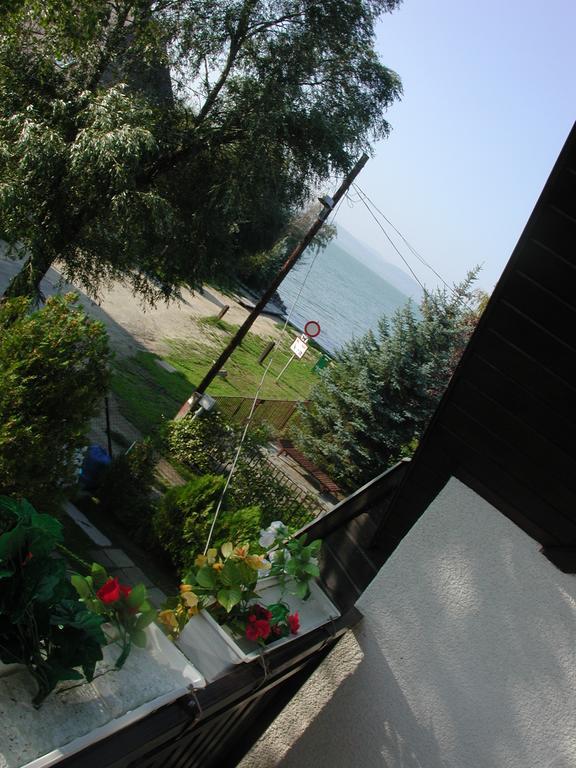 Fecske Home زاماردي المظهر الخارجي الصورة