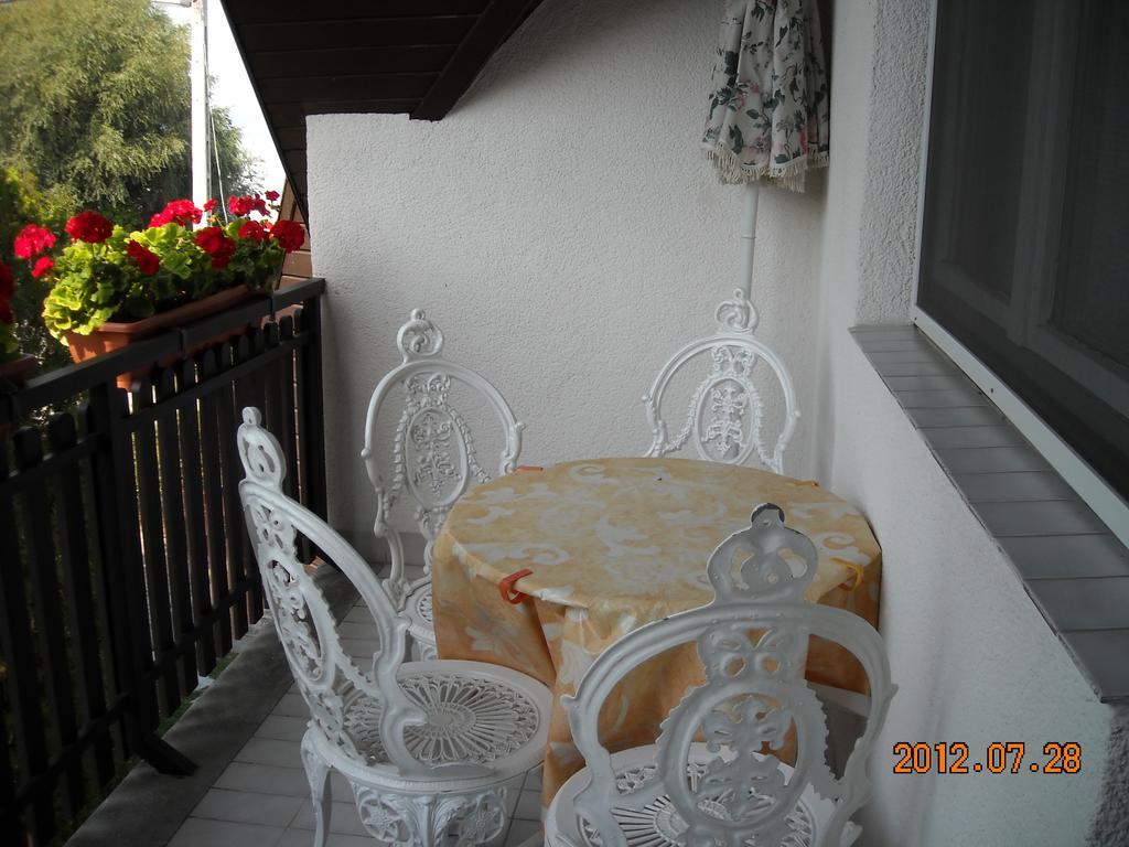 Fecske Home زاماردي المظهر الخارجي الصورة