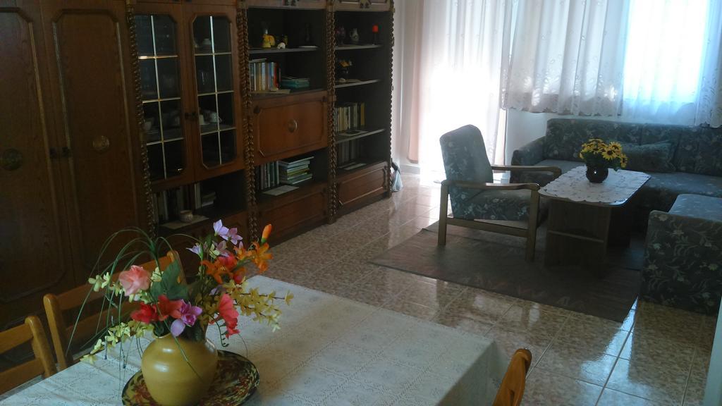 Fecske Home زاماردي المظهر الخارجي الصورة