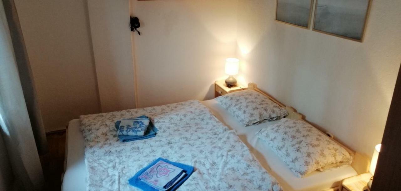 Fecske Home زاماردي المظهر الخارجي الصورة