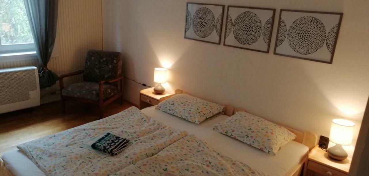 Fecske Home زاماردي المظهر الخارجي الصورة